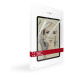 Ochranná folie FIXED Paperlike Screen Protector na Apple iPad Mini 8.3" 2021