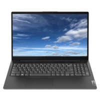 Notebook Lenovo V15 G3 IAP (82TT003VCK) / 8 GB/256 GB / 15,6