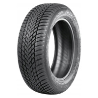 1x Zimní Pneumatika 205/55R16 Nokian Tyres Snowproof 2