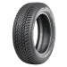 1x Zimní Pneumatika 205/55R16 Nokian Tyres Snowproof 2