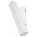 OSRAM LEDVANCE SMART+ Wifi Orbis Wall Cross 309x106mm White TW 4058075573994