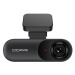 DDPAI Autokamera DDPAI Mola N3 GPS 2K 1600p/30fps WIFI