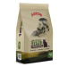 Arion Fresh Cat Adult 3 kg