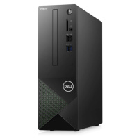 DELL K43TY