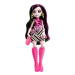 Mattel Monster High Skulltimate secrets panenka Neon, více druhů