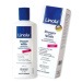 LINOLA Shower and Wash 300 ml