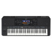 Yamaha PSR-SX720