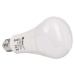 Light Impressions Deko-Light LED RF-smart, E27, 230V, DIM, 2700-6500K, 12W 1100lm 220° stmívatel