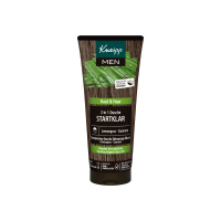 KNEIPP Sprchový gel pánský Ranní budíček 200ml