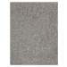 Associated Weavers koberce Metrážový koberec Fuego 39 - S obšitím cm