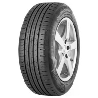 Continental 205/55R16 91Q ECOCONTACT™