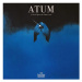 Smashing Pumpkins: Atum: A Rock Opera In Three Acts