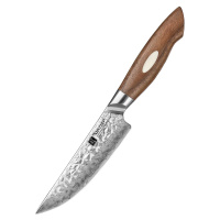 Steakový nůž XinZuo B46W 5