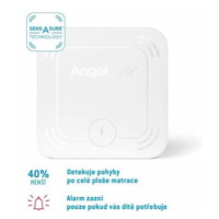 Angelcare AC027 Monitor pohybu/dechu