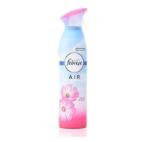 FEBREEZE Blossom & Breeze 300 ml