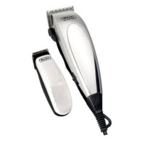 Wahl Deluxe Homepro