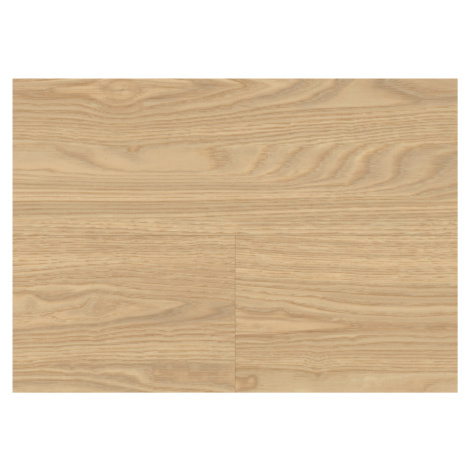 Wineo 600 wood - NaturalPlace RLC183W6