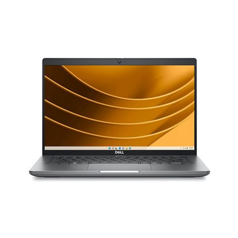 Dell Latitude 5450