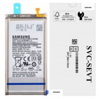 Baterie Samsung Galaxy S10 |SM-G973| Originální EB-BG975ABU Service Pack