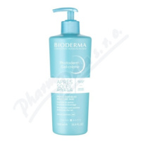 BIODERMA Photoderm After sun gel-krém 500ml