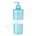 BIODERMA Photoderm After sun gel-krém 500ml