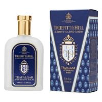 Truefitt and Hill Trafalgar balzám po holení 100 ml