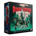 Trick or Treat Studios Blood Orders - EN