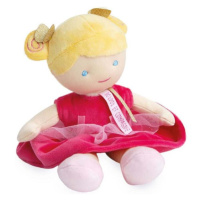 Doudou Jolijou Panenka Constance 30 cm