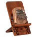 Meinl Sonic Energy 8 Note kalimba Holder