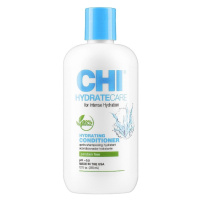 CHI HydrateCare Hydrating Conditioner - intenzivní hydratační kondicionér, 355 ml