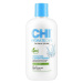 CHI HydrateCare Hydrating Conditioner - intenzivní hydratační kondicionér, 355 ml