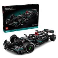 LEGO® Technic 42171 Mercedes-AMG F1 W14 E Performance