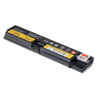 T6 Power pro Lenovo ThinkPad E570, E575, 2600mAh, 38Wh, 4cell