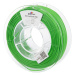 Spectrum 80527 3D filament, S-Flex 98A, 1,75mm, 250g, lime green