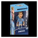 MINIX Football: Club Manchester City - DE BRUYNE