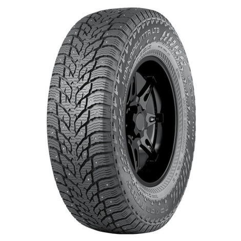 NOKIAN TYRES 245/70 R 17 119/116Q HAKKAPELIITTA_LT3 TL M+S 3PMSF LT