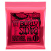 Ernie Ball 2226 Nickel Wound Burly Slinky