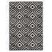 Zala Living - Hanse Home koberce Kusový koberec Capri 102553 Rozměry koberců: 70x140