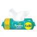 Pampers Fresh Clean XXL vlhčené ubrousky 4x80 ks