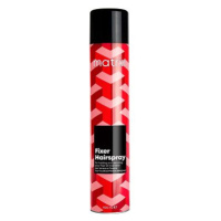 MATRIX Fixer hairspray s flexibilní fixací 400 ml