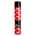 MATRIX Fixer hairspray s flexibilní fixací 400 ml