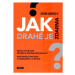 Jak drahé je zdarma? - Dan Ariely