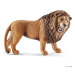 Schleich Lev Wild Life Red