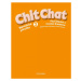 Chit Chat 2 Teacher´s Book CZ Oxford University Press