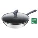 G7309955 DAILY COOK WOK 28 CM TEFAL