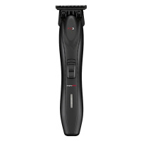 BaByliss PRO FX3 FXX3TBE