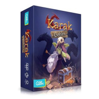 Karak: Goblin