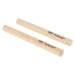 Sela 2-Tone Claves 20 Beech