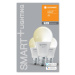 LEDVANCE SMART+ LEDVANCE SMART+ WiFi E27 9W Classic 2 700K 3ks