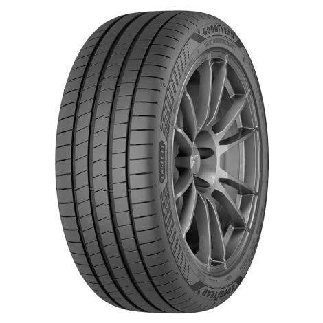 GOODYEAR 265/45 R 20 108Y EAGLE_F1_ASYMMETRIC_6 TL XL FP EVR